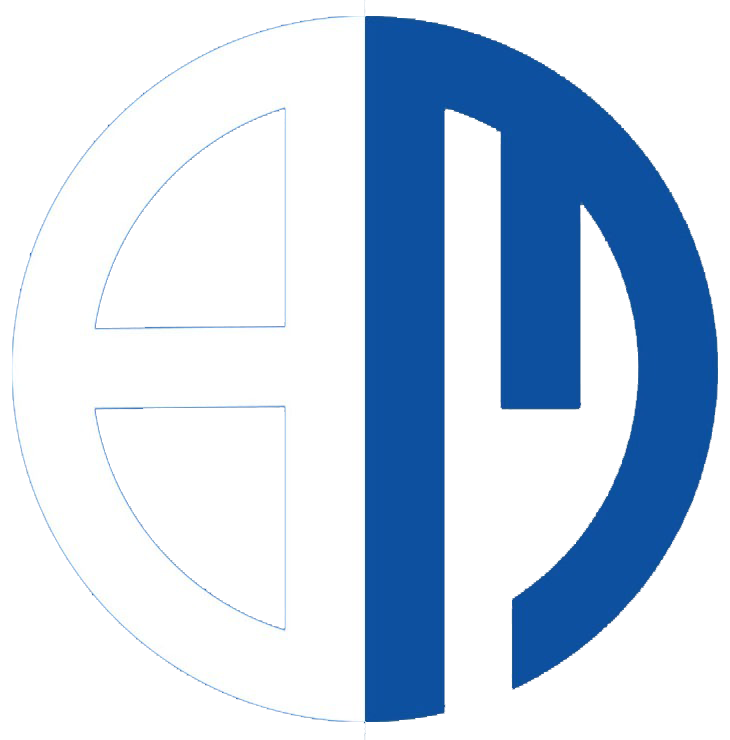 Your logo